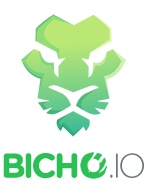 Bicho.io